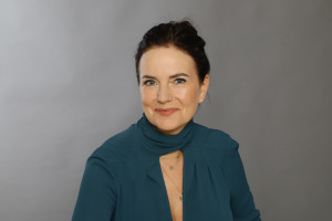 Kathrin Müller